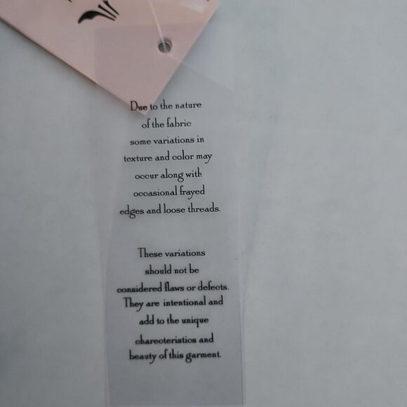 Nanette Lepore Pleated  Floral Smocked Sleeveless A Line Dress NWT - Picture 8 of 16